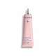 Caudalie Resveratrol-Lift Instant Firming Serum Refill Ορός Σύσφιξης Ανταλλακτικό, 30ml