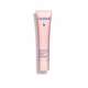 Caudalie Resveratrol Lift Αντιγηραντική & Συσφικτική Κρέμα Προσώπου Ημέρας με Υαλουρονικό Οξύ & Κολλαγόνο 40ml