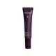 Caudalie Primier Cru The Eye Cream 15ml