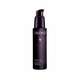Premier Cru The Serum Ορός Προσώπου, 30ml
