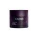 Caudalie Premier Cru The Cream Αντιγηραντική Κρέμα Προσώπου, 50ml