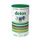 Upsa Nourished Detox 30 ζελεδάκια
