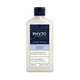 Phyto Douceur Softness Shampoo Σαμπουάν για Απαλότητα, 500ml