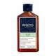 Phyto Volume Volumizing Shampoo Σαμπουάν για Όγκο, 500ml