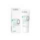 Eubos Omega-12 Rescue Face Cream Ενυδατική Κρέμα Προσώπου. με Ωμέγα Λιπαρά Οξέα 50 ml