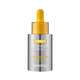 MEDI-PEEL Peptide 9 Vitanol Ampoule Pro 30ml