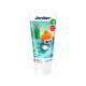 Jordan Kids Toothpaste Παιδικη Οδοντοκρεμα 1000ppm (0-5 Ετων) 50ml