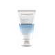 Pharmasept Hygienic Moisturizing Hand Cream Ενυδατική Κρέμα Χεριών, 75ml