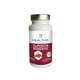 Healthia Superior Berberine 808mg 60 caps, Συμπλήρωμα Διατροφής Βερβερίνης 60 κάψουλες