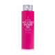 Youth Lab Anti-Stress Body Lotion Ginger, Cinnamon & Biscuit, 400ml