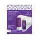 YOUTH LAB Retinol Reboot Serum + ΔΩΡΟ Retinol Reboot Day Cream spf30 40ml