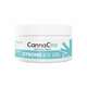 CannaOro Κρέμα Strong Ice Gel 400mg 100ml