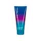 Medisei Time Eraser Illuscent Scented Body Lotion Γαλάκτωμα Σώματος 200ml