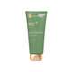 Medisei Panthenol Extra Pure Nature Body Milk Ενυδατικό Γαλάκτωτμα Σώματος 200ml