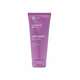 Medisei Panthenol Extra Wild Petal Body Milk Ενυδατικό Γαλάκτωμα Σώματος 200ml