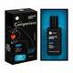MEDISEI Panthenol Extra True Companions Limited Edition Eau de Toilette 50ml