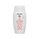 Apivita Bee Sun Safe Daily Age Repair Dry Touch Λεπτόρευστη Κρέμα Προσώπου κατά των Πανάδων & Ρυτίδων SPF50, 50ml