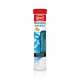 Lanes Electrolytes + Vits B, C & E, 20eff.tabs