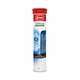 Lanes Defense Booster, 20eff.tabs