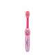 Frezyderm SensiTeeth Toothbrush 3-36m Ροζ Soft 1τμχ