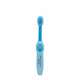 Frezyderm SensiTeeth Toothbrush 3-36m Γαλάζιο Soft 1τμχ