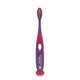 Frezyderm SensiTeeth Toothbrush - Μωβ/Κόκκινο Soft 1τμχ