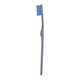 Frezyderm Toothbrush Πολύ Μαλακή Οδοντόβουρτσα για Ενήλικες Μωβ 1τμχ