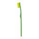 Frezyderm Toothbrush Μαλακή Οδοντόβουρτσα για Ενήλικες Πράσινη 1τμχ