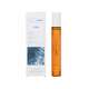Korres Κύμα Eau de Toilette Ανδρικό Άρωμα, 10ml