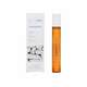 Korres Avgoustos Eau De Toilette Ανδρικό Άρωμα, 10ml