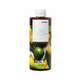Korres Renewing Body Cleanser Αφρόλουτρο Κίτρο, 400ml