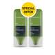 Pharmasept Promo Aid Cryo Power Gel Αναλγητικό Ψυκτικό Τζελ με Εκχυλίσματα Βοτάνων 2x100ml