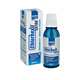 Intermed Clorhexil EXTRA Mouthwash 250ml