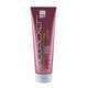 Intermed Luxurious Pink Orchid 2in1 Body Wash Ενυδατικό Αφρόλουτρο Σώματος, 280ml