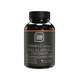 Pharmalead Black Range Vitamin C 1000mg Plus D3 2000IU, 120veg.caps