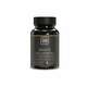 Pharmalead Black Range Immune Plus Elderberry, 30veg.tabs