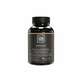 Pharmalead Black Range Immune Plus Elderberry, 90veg.caps