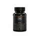 Pharmalead Zinc Plus Vitamin C & D3 Freeze-Dried Nutrients Fresh, 30caps