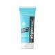 Algotreat freeze massage gel 170ml