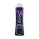 Durex Perfect Connection Long Lasting Lubrication Λιπαντικό Μεγάλης Διάρκειας, 50ml