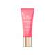 Nuxe Prodigieuse Boost Eye Balm - Balm Gel για την Περιοχή των Ματιών για Όλους τους Τύπους Επιδερμίδας, 15ml Ειδική Τιμή
