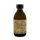 “Ψυχή Herbs” Φυσικό στοματικό διάλυμα , 250ml