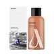 Aphaea Luminous Oil 100ml