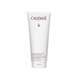 Caudalie Gentle Conditioning Shampoo Σαμπουάν για Όλους τους Τύπους Μαλλιών, 200ml