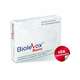 Uplab Biolevox Neuro 30tabs