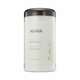 AHAVA Bath Salt Eucalyptus Jar 907g