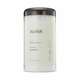 AHAVA Bath Salt Lavender Jar 907g