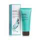 AHAVA Mineral Hand Cream Κρέμα Χεριών Sea-Kissed 100ml