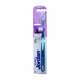 Jordan* Gum Protector Ultrasoft Οδοντόβουρτσα Έξτρα Μαλακή για την Προστασία των Ούλων, 1τεμ