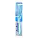 Jordan* Toothbrush Clean Between Medium 1 τεμάχιο